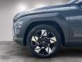 Hyundai KONA Prime Hybrid 2WD Grau - thumbnail 17