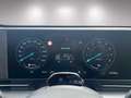 Hyundai KONA Prime Hybrid 2WD Grau - thumbnail 14