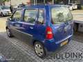 Suzuki Wagon R+ 1.2 Trend APK tot 08-2026 |HOGE INSTAP Mavi - thumbnail 4