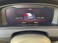 Volkswagen Golf GTI Performance BMT, Digitaltacho, Schalter!!!! Gris - thumbnail 24