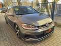 Volkswagen Golf GTI Performance BMT, Digitaltacho, Schalter!!!! Gris - thumbnail 1