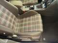 Volkswagen Golf GTI Performance BMT, Digitaltacho, Schalter!!!! Gris - thumbnail 13