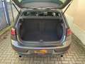 Volkswagen Golf GTI Performance BMT, Digitaltacho, Schalter!!!! Gris - thumbnail 18