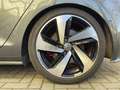 Volkswagen Golf GTI Performance BMT, Digitaltacho, Schalter!!!! Gris - thumbnail 7
