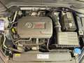 Volkswagen Golf GTI Performance BMT, Digitaltacho, Schalter!!!! Gris - thumbnail 21