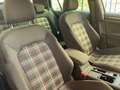 Volkswagen Golf GTI Performance BMT, Digitaltacho, Schalter!!!! Gris - thumbnail 14