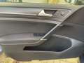 Volkswagen Golf GTI Performance BMT, Digitaltacho, Schalter!!!! Gris - thumbnail 9