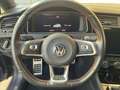 Volkswagen Golf GTI Performance BMT, Digitaltacho, Schalter!!!! Gris - thumbnail 23