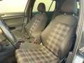Volkswagen Golf GTI Performance BMT, Digitaltacho, Schalter!!!! Gris - thumbnail 11