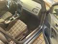 Volkswagen Golf GTI Performance BMT, Digitaltacho, Schalter!!!! Gris - thumbnail 12