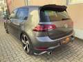 Volkswagen Golf GTI Performance BMT, Digitaltacho, Schalter!!!! Gris - thumbnail 4