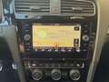Volkswagen Golf GTI Performance BMT, Digitaltacho, Schalter!!!! Gris - thumbnail 27