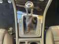Volkswagen Golf GTI Performance BMT, Digitaltacho, Schalter!!!! Gris - thumbnail 29