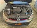 Volkswagen Golf GTI Performance BMT, Digitaltacho, Schalter!!!! Gris - thumbnail 20
