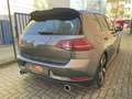 Volkswagen Golf GTI Performance BMT, Digitaltacho, Schalter!!!! Gris - thumbnail 6