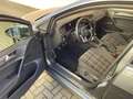 Volkswagen Golf GTI Performance BMT, Digitaltacho, Schalter!!!! Gris - thumbnail 8