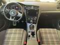 Volkswagen Golf GTI Performance BMT, Digitaltacho, Schalter!!!! Gris - thumbnail 16