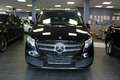 Mercedes-Benz V 250 d lang 9G-TRONIC Edition Schwarz - thumbnail 2