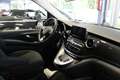 Mercedes-Benz V 250 d lang 9G-TRONIC Edition Schwarz - thumbnail 9