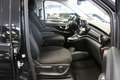 Mercedes-Benz V 250 d lang 9G-TRONIC Edition Schwarz - thumbnail 14