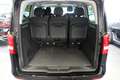 Mercedes-Benz V 250 d lang 9G-TRONIC Edition Schwarz - thumbnail 6