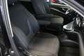 Mercedes-Benz V 250 d lang 9G-TRONIC Edition Schwarz - thumbnail 13