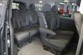 Mercedes-Benz V 250 d lang 9G-TRONIC Edition Schwarz - thumbnail 15