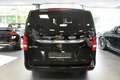 Mercedes-Benz V 250 d lang 9G-TRONIC Edition Schwarz - thumbnail 5