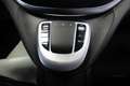 Mercedes-Benz V 250 d lang 9G-TRONIC Edition Schwarz - thumbnail 11