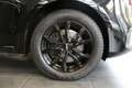 Mercedes-Benz V 250 d lang 9G-TRONIC Edition Schwarz - thumbnail 8