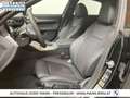 BMW i4 i4 Gran Coupe eDrive35 Schwarz - thumbnail 4