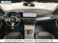BMW i4 i4 Gran Coupe eDrive35 Schwarz - thumbnail 3