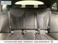 BMW i4 i4 Gran Coupe eDrive35 Schwarz - thumbnail 7