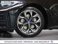 BMW i4 i4 Gran Coupe eDrive35 Schwarz - thumbnail 10
