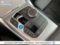 BMW i4 i4 Gran Coupe eDrive35 Schwarz - thumbnail 12