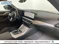 BMW i4 i4 Gran Coupe eDrive35 Schwarz - thumbnail 5