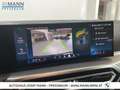 BMW i4 i4 Gran Coupe eDrive35 Schwarz - thumbnail 15