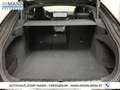 BMW i4 i4 Gran Coupe eDrive35 Schwarz - thumbnail 9