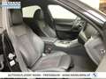 BMW i4 i4 Gran Coupe eDrive35 Schwarz - thumbnail 6