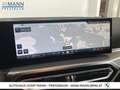 BMW i4 i4 Gran Coupe eDrive35 Schwarz - thumbnail 13
