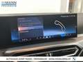 BMW i4 i4 Gran Coupe eDrive35 Schwarz - thumbnail 14