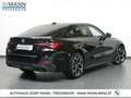 BMW i4 i4 Gran Coupe eDrive35 Schwarz - thumbnail 2