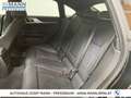 BMW i4 i4 Gran Coupe eDrive35 Schwarz - thumbnail 8