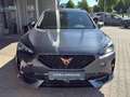 CUPRA Formentor VZ 1.4 e-Hybrid Kamera ACC Totw Navi - thumbnail 3