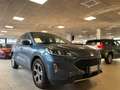 Ford Kuga Kuga1.5 ecoboost Titanium Business 2wd 120cv Blauw - thumbnail 1