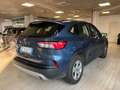 Ford Kuga Kuga1.5 ecoboost Titanium Business 2wd 120cv Blu/Azzurro - thumbnail 6