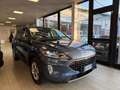 Ford Kuga Kuga1.5 ecoboost Titanium Business 2wd 120cv Blauw - thumbnail 4