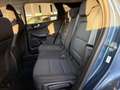 Ford Kuga Kuga1.5 ecoboost Titanium Business 2wd 120cv Blu/Azzurro - thumbnail 13
