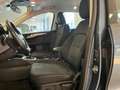 Ford Kuga Kuga1.5 ecoboost Titanium Business 2wd 120cv Blu/Azzurro - thumbnail 9