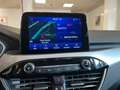 Ford Kuga Kuga1.5 ecoboost Titanium Business 2wd 120cv Blu/Azzurro - thumbnail 11